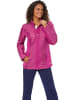 WITT WEIDEN Jas roze