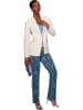 WITT WEIDEN Spijkerbroek - regular fit - blauw