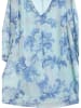 WITT WEIDEN Blouse blauw