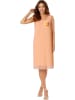 WITT WEIDEN Kleid in Orange