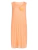WITT WEIDEN Kleid in Orange
