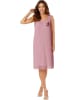 WITT WEIDEN Kleid in Altrosa