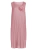WITT WEIDEN Kleid in Altrosa