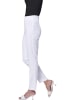 WITT WEIDEN Broek wit
