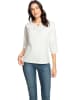 WITT WEIDEN Blouse wit
