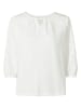 WITT WEIDEN Blouse wit