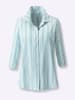 WITT WEIDEN Blouse groen