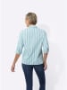 WITT WEIDEN Blouse groen