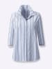 WITT WEIDEN Blouse lichtblauw