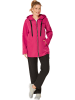 WITT WEIDEN Jacke in Pink