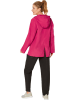 WITT WEIDEN Jacke in Pink