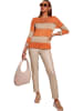 WITT WEIDEN Hose in Beige