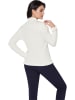 WITT WEIDEN Vest crème
