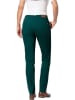 WITT WEIDEN Dżinsy - Slim fit - w kolorze morskim