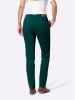 WITT WEIDEN Broek petrol