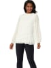 WITT WEIDEN Bluse in Creme
