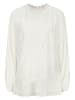 WITT WEIDEN Bluse in Creme