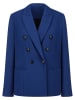 WITT WEIDEN Blazer in Dunkelblau