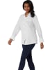 WITT WEIDEN Blouse wit