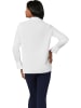 WITT WEIDEN Blouse wit