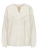WITT WEIDEN Bluse in Creme