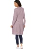 WITT WEIDEN Cardigan in Altrosa