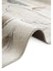 Hanse Home Kurzflor-Teppich in Beige/ Bunt