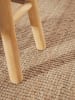 Hanse Home Dywan "Natural" w kolorze beżowym z juty
