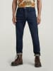 G-Star Jeans - Slim fit - in Dunkelblau
