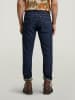 G-Star Jeans - Slim fit - in Dunkelblau