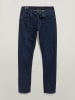 G-Star Jeans - Slim fit - in Dunkelblau