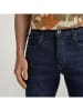 G-Star Jeans - Slim fit - in Dunkelblau