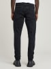 G-Star Jeans - Tapered fit - in Dunkelblau