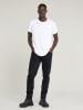 G-Star Jeans - Tapered fit - in Dunkelblau