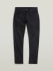 G-Star Jeans - Tapered fit - in Dunkelblau