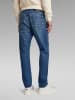 G-Star Jeans - Regular fit - in Blau