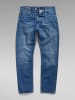 G-Star Jeans - Regular fit - in Blau