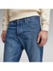 G-Star Jeans - Regular fit - in Blau
