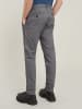 G-Star Chinobroek - slim fit - grijs