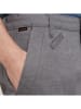G-Star Chinobroek - slim fit - grijs