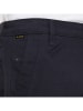 G-Star Chino - Slim fit - in Dunkelblau