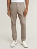 G-Star Chino - Slim fit - in Beige