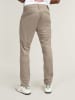 G-Star Chino - Slim fit - in Beige