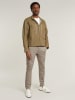 G-Star Chino - Slim fit - in Beige