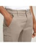 G-Star Chino - Slim fit - in Beige
