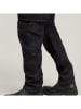 G-Star Cargojeans - Tapered fit - in Dunkelblau