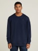 G-Star Sweatshirt in Dunkelblau