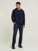 G-Star Sweatshirt in Dunkelblau