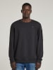 G-Star Sweatshirt zwart