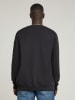 G-Star Sweatshirt zwart